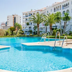 Apartamento Stella Maris B1 Ba, Nerja